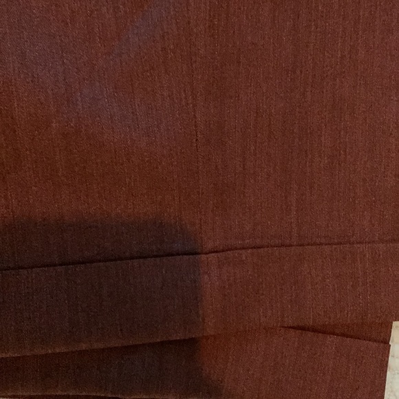 Joseph a bank dress pants - Picture 4 of 4